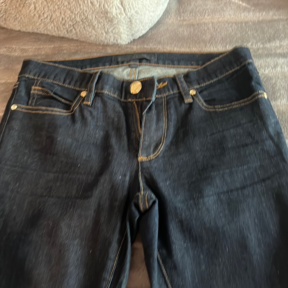 Juicy Coulture jeans size size 26